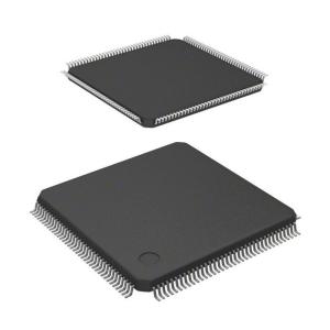 China Surface Mount Microcontroller Chip Multipurpose STM32F407ZET6 144LQFP wholesale