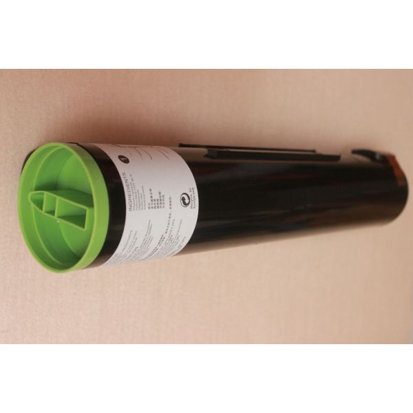 DQ - TU10J Laser Copier Toner
