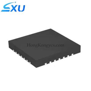 China MAX98091EWN+T wholesale