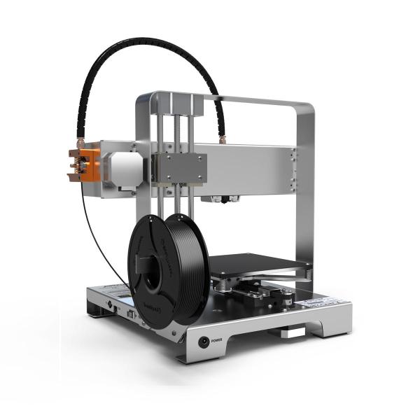 Quality Top 10 3D Printer For Schools , Automatic 3D Printing For Beginners for sale