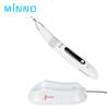 Buy cheap EN149 Dental Endo Activator Woodpecker Endo 3 Ultrasonic Oral Irrigator from wholesalers