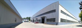 Univee （Chongqing）Electrical Technology Co., Ltd