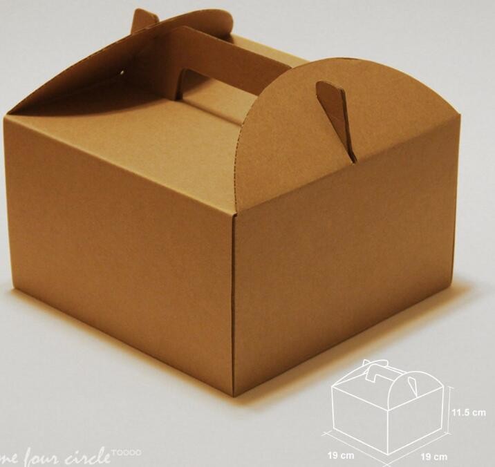 Custom design gradient color luxury paper packaging gift box with lid,Paper Flower Box Florist Bouquet Box Packaging Ros