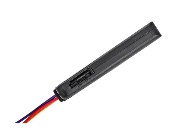 Quality Multi Function GPS Auto Tracking Device , Oil Cut Off Car Tracking Device No Monthly Fee for sale