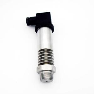 4mA~20mA High Temperature Pressure Sensor For Automobile Engine