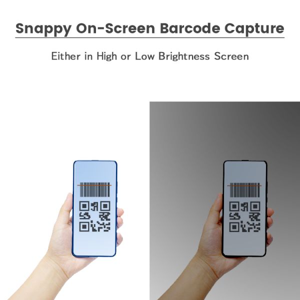 ASE4131 OEM QR CMOS PDA 1D 2D Ccd High Pro Embedded Portable Barcode Reader Module bar Code Easy Scan Engine Scanner