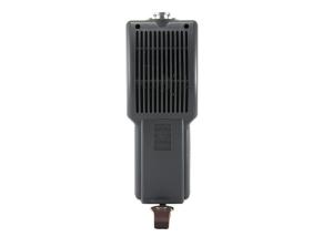 China Battery Impedance Tester is a Powerful Handheld Battery Analyzer wholesale