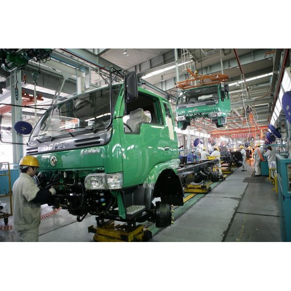 Euro3 With AC Dongfeng EQ6850ZD3G School Bus,Dongfeng Bus,Coach Bus