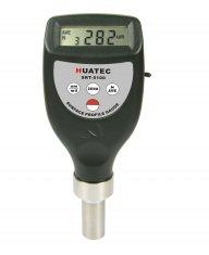 China RS232 Interface Surface Roughness Tester SRT-5100 With LCD Display wholesale
