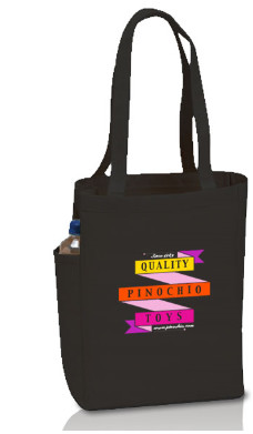 Handmade Canvas Tote Bag ,Leather Handle Canvas Bag,Heavy Canvas Tote Bag,Eco Friendly Shopping Bag Fashion Cheap Cotton