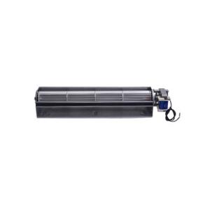 OEM ODM 48190 Cross Flow Cooling Fan Assembly Multipurpose 120V