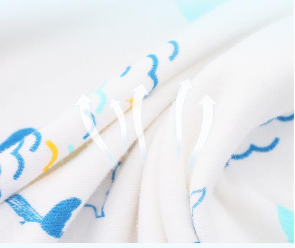Quality Multilayer Crinkly Gauze Fabric Gauze Blankets For Adults 53 Inch for sale