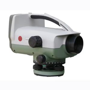 Trimble Land Level High Quality FOIF EL302A Digital Level Survey Instrument Auto Level