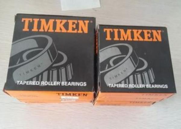 Quality TIMKEN 3880/3820 Taper Roller Bearing 3880 / 3820 , Weight 0.80 KG for sale