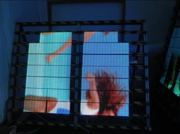 Quality P10 Led Display Modules for sale