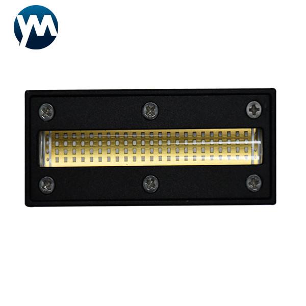 Quality UV LED Curing Systems 200W High Power Curing Lamp Ultraviolet Lamps Chiller UV Lamp for sale
