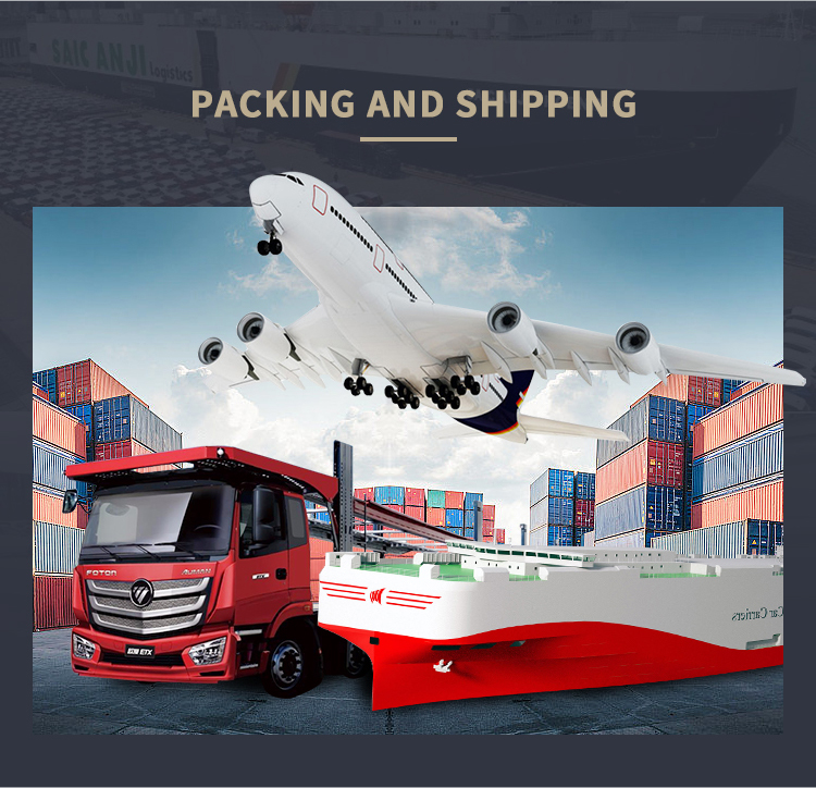 Maximum power 55kW Lithium Battery Electric Car for Adults 2023 Byd Sea Gull Hatchback