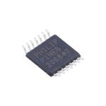 New Genuine Electronics AD5280BRUZ50 IC Potentiometer Resistor Capacitor Monitor