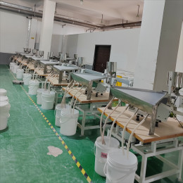 Al2O3 Ceramic Balls Good abrasive performance Rolling Grinding Mill Balls