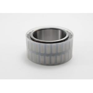 China Double Row Cylindrical Roller Bearing Full Complement Without Outer Ring wholesale
