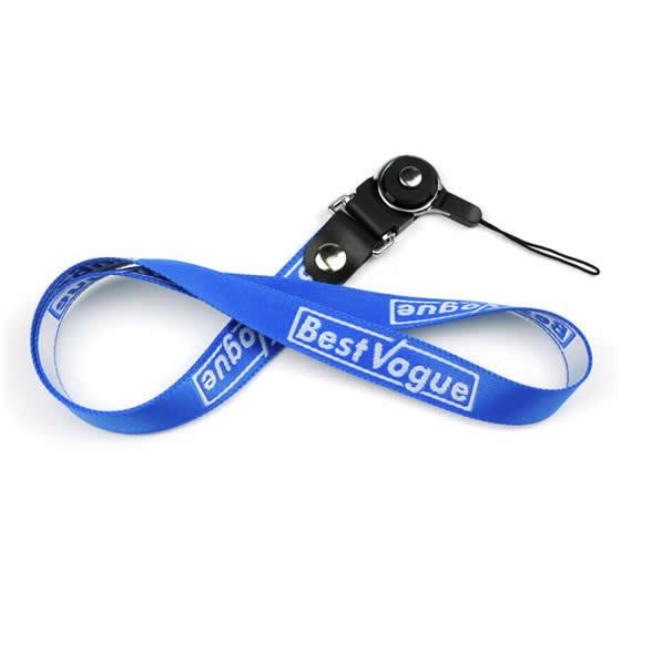 Quality Cell Phone Lanyard Strap, Gear Beast Universal Smartphone Case Cover Holder Lanyard Necklace Wrist Strap With ID Card for sale