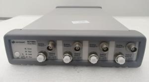 China N7748A Optical HP RF Power Meter Agilent Keysight High Sensitivity wholesale