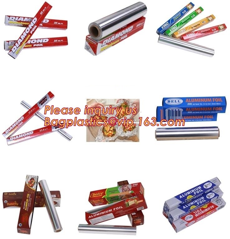 5M*37CM width non-stick silicone coated baking parchment paper,roasting paper for grill,line,cooking,BBQ bagplastics pac