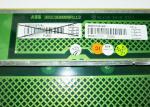 SC520 3BSE003816R1 Submodule Carrier Cpu Circuit Board Communication Module