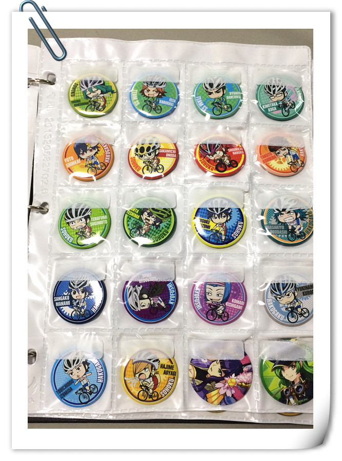 Metal tin badge,custom button pin badge,cartoon tin button badge for sell