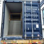 4mm 4*8 ACP Sheet Unbreakable Aluminium Composite Panel ACM For Signage And