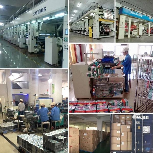 Custom Printing Logo High quality Eco-friendly Reusable Soft drink bag with spout,stand up spout pouch doypack aluminum