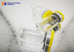 China Customized CRP Mouse ELISA Kit 96 Wells for Accurate Quantitative Detection wholesale