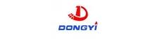 China Hunan Dongyi Electric Co., Ltd. logo