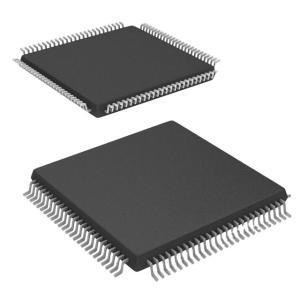 New and original Real Inventory best price Fast Delivery IC CHIP Integrated Circuit Microcontrollers - MCU ATXMEGA128A1-AU