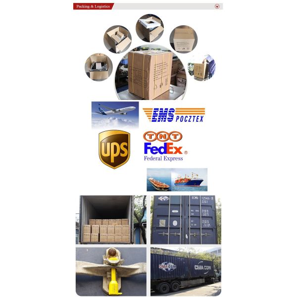 Powder Coated Electric Liquor Dispenser Chiller , 1800ml Chilled Whiskey Dispenser