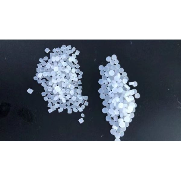 No Cracking PET Strap Making Machine 9-25mm Plastic Steel Strap Production Line