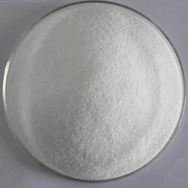 Na2SO3 Developing Solutions Preparation Inorganic Raw Materials Sodium Sulfite