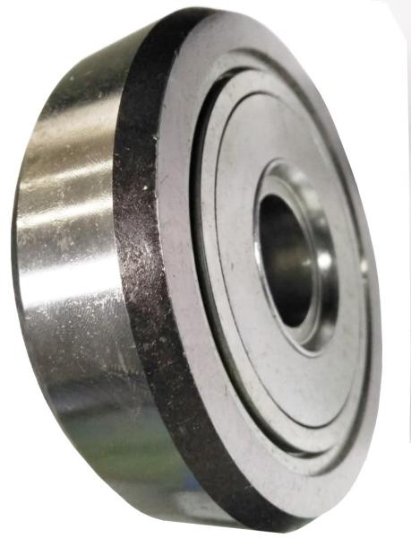 Quality The Counter Rollers For Rack And Pinion Passenger And Material Hoists Jianglu Type for sale