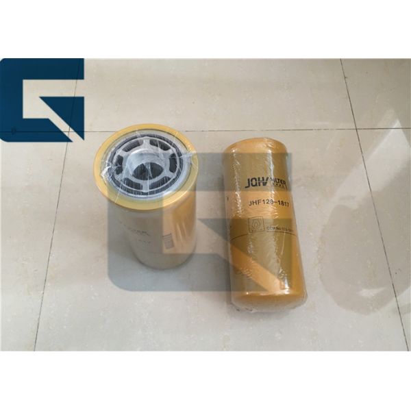 Donaldson Hydraulic Oil Filter Element p165569 For Heavy Machinery Parts