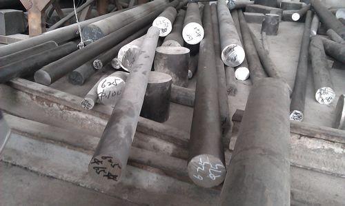 Quality inconel 783 round bar rod forging for sale