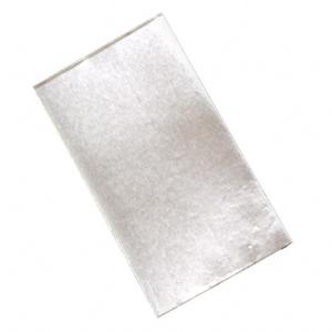China 3M 1120 1&quot; X 2&quot;-100 wholesale