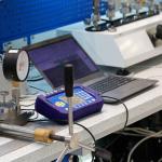 Lab Home Appliance Testing Air Conditioner Testing Laboratory Center Third-party