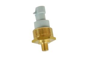 China Cummins Oil Pressure Alarm Switch 3408607 on sale
