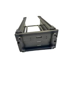 Customized SMT Tooling / Automation SMT Fixtures For Streamlined Electronic Manufacturing