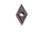 KIMHOO CNC Turning Inserts DNMG110404-OMM for External Turning Tool