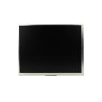 1024x768 8.0inch 40 Pin LCD Screen With LVDS Interface