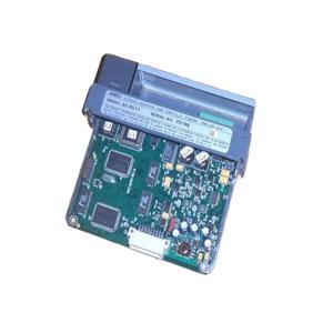 China F8650X HIMA CENTRAL PROCESSING UNIT MODULE wholesale
