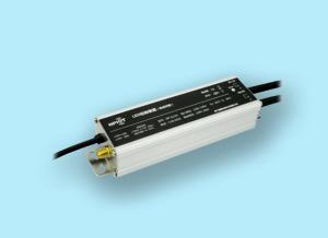 China Wireless Environmental Monitoring Sensor High Sensitivity IOT Remote Lamp Controller wholesale