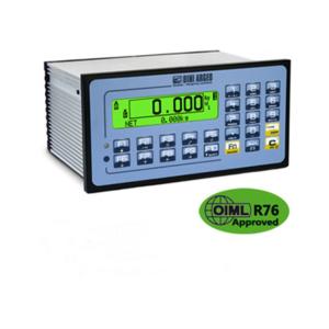 China Microcontroller 16 outputs CPWE Weighing Scale Indicator wholesale