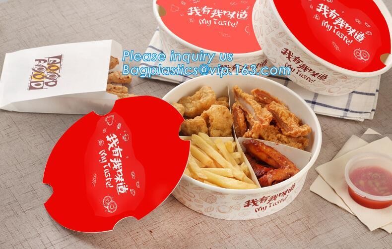 kraft paper sandwich box with window ,triangle sandwich box for packaging,Cardboard Box With Clear Window Burger Sandwic